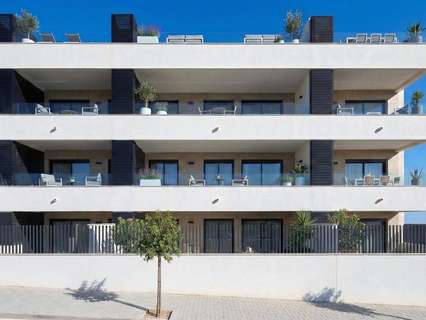 Apartamento en venta en Benijófar