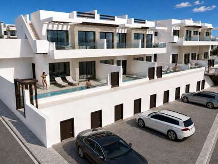 Bungalow en venta en San Miguel de Salinas