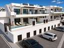 Bungalow en venta en San Miguel de Salinas