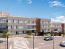 Ático en venta en Estepona