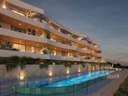 Apartamento en venta en Rincón de la Victoria