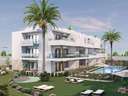 Apartamento en venta en Pilar de la Horadada
