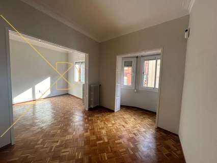 Piso en venta en Barcelona