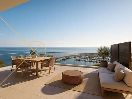 Casa en venta en Sitges