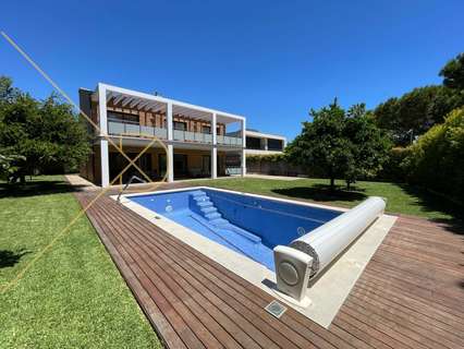 Casa en venta en Gavà