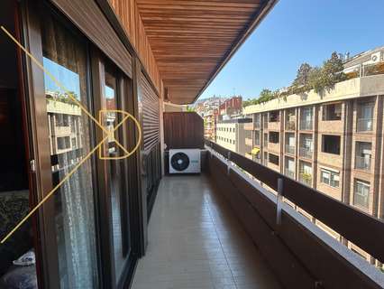 Piso en venta en Barcelona