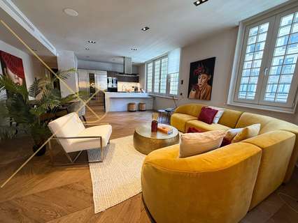 Piso en venta en Barcelona