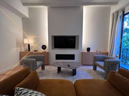 Piso en venta en Barcelona rebajado