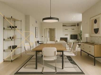 Piso en venta en Barcelona