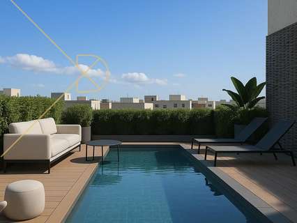Piso en venta en Barcelona