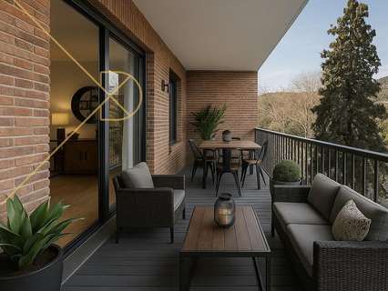 Piso en venta en Barcelona