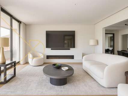 Piso en venta en Barcelona