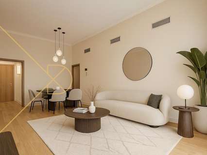 Piso en venta en Barcelona