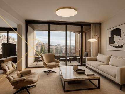 Piso en venta en Barcelona