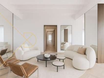 Piso en venta en Barcelona