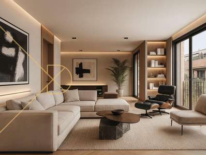 Piso en venta en Barcelona