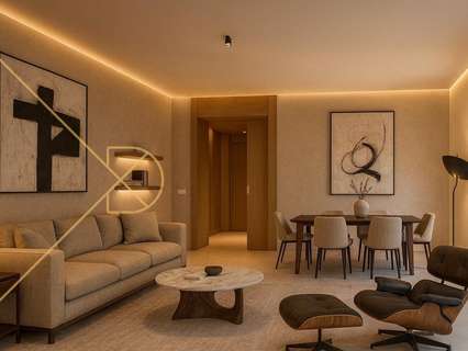 Planta baja en venta en Barcelona