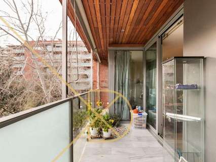 Piso en alquiler en Barcelona rebajado