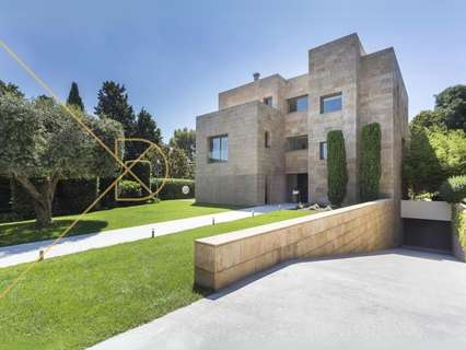 Casa en venta en Barcelona