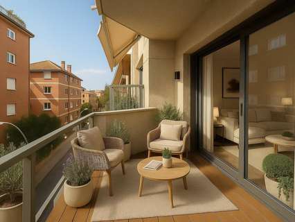 Piso en venta en Barcelona