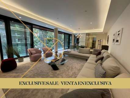 Piso en venta en Barcelona