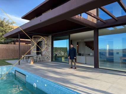 Casa en venta en Begur