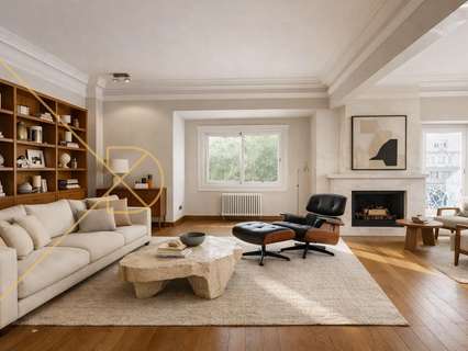 Piso en venta en Barcelona