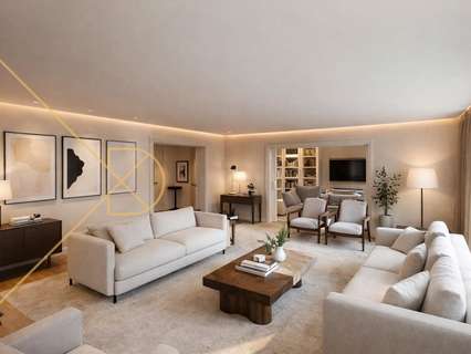 Piso en venta en Barcelona