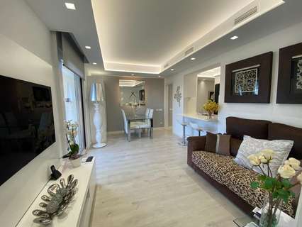 Piso en venta en Barcelona