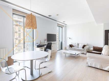 Piso en venta en Barcelona