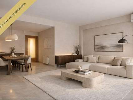 Casa en venta en Sant Cugat del Vallès