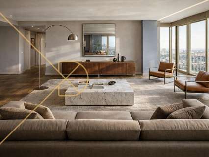 Piso en venta en Barcelona