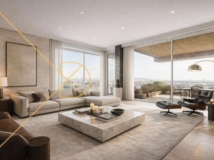 Piso en venta en Barcelona