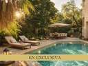 Casa en venta en Sant Just Desvern