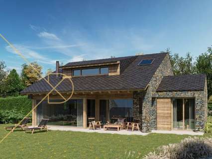 Casa en venta en Ger