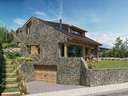 Casa en venta en Ger