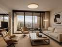 Piso en venta en Barcelona