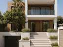 Casa en venta en Gavà