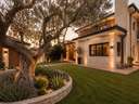 Casa en venta en Sant Just Desvern