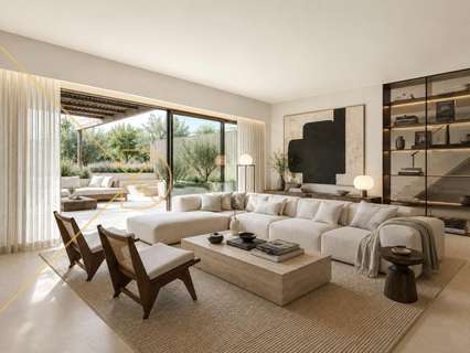 Casa en venta en Esplugues de Llobregat