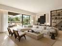 Casa en venta en Esplugues de Llobregat