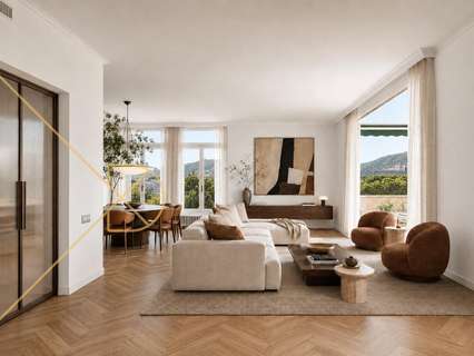Piso en venta en Barcelona