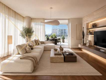 Piso en venta en Barcelona