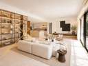 Casa en alquiler en Esplugues de Llobregat