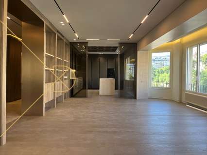 Piso en venta en Barcelona