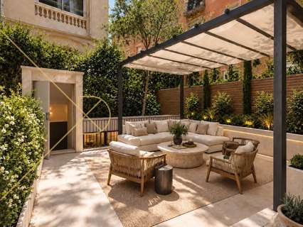 Piso en venta en Barcelona