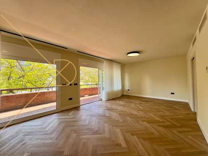 Piso en alquiler en Barcelona
