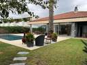 Casa en venta en Esplugues de Llobregat