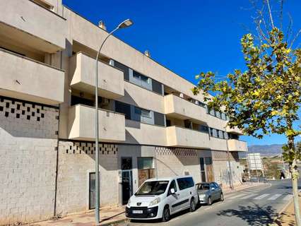 Local comercial en venta en Fuente Álamo de Murcia