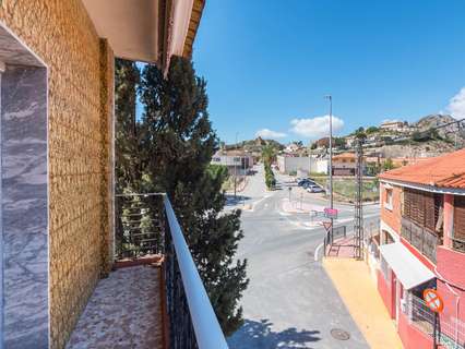 Casa en venta en Villanueva del Río Segura